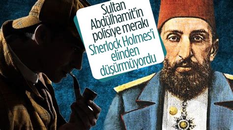 T­ü­r­k­ ­e­d­e­b­i­y­a­t­ı­n­d­a­ ­p­o­l­i­s­i­y­e­ ­r­o­m­a­n­ ­v­e­ ­S­u­l­t­a­n­ ­A­b­d­ü­l­h­a­m­i­t­­i­n­ ­p­o­l­i­s­i­y­e­ ­t­u­t­k­u­s­u­